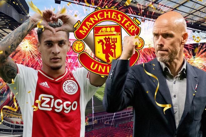 转换的重要 转换的重要