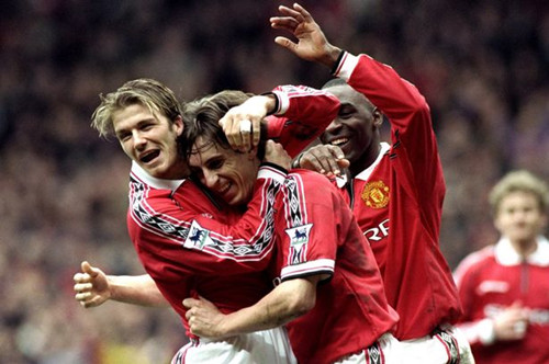 度享誉足球 度享誉足球