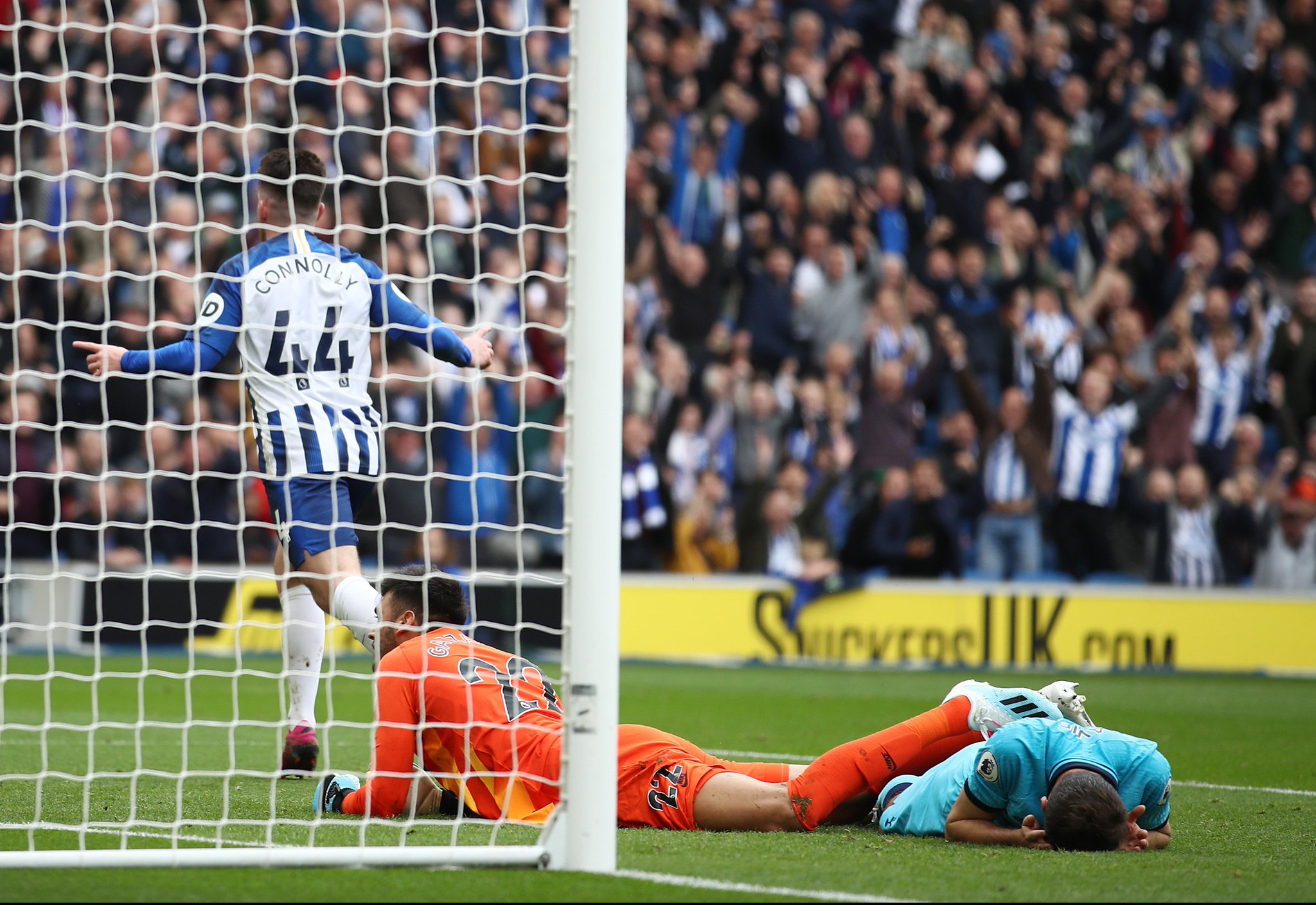 必须在有限 必须在有限