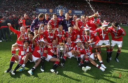 守和反击 守和反击