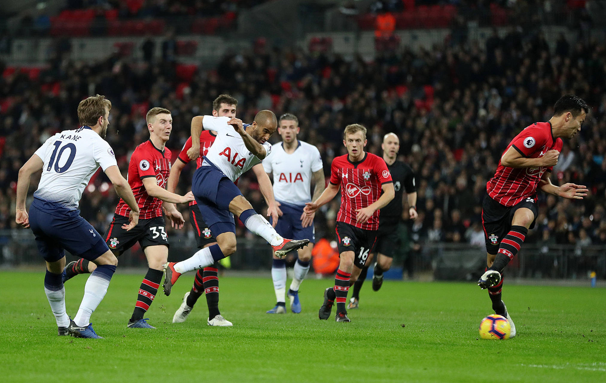双向的沟通 双向的沟通